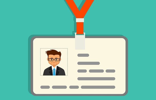 How to Get Car Insurance After Your License Has Been Revoked or Suspended